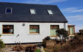 Oneravenslane